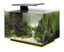 Superfish - Aquarium Quadro 40 Multi Colour - Noir Indicateur image numéro 7