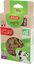 Mooky - Friandises Woofies BIO au Bœuf pour Chien - 80g Indicateur image numéro 2