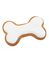 PetCooking - Cintre avec 3 Découpoirs Inox pour Chien Indicateur image numéro 4