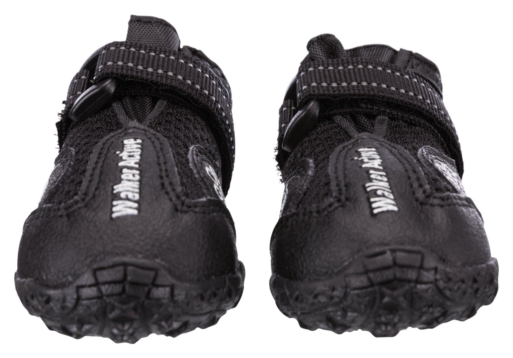 Trixie - Bottes de Protection Walker Active pour Chien - L Image num&eacute;ro 2