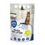 Duvoplus - Litière Premium Silica Citron Blanc/Jaune pour Chats - 5L/2Kg Indicateur image numéro 1