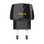 Tickless - Prise Antiparasitaire Ultrason Tickless Home pour Habitat - 220V Indicateur image numéro 3