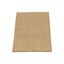 Pet Design - Griffoir en Carton Gruyère pour Chat - 24x12x13cm Indicateur image numéro 3