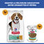 Hill's Science Plan - Croquettes Adult Perfect Weight boite pour chien poulet et l&eacute;gumes - 363g Indicateur image num&eacute;ro 9