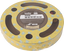 Leeby - Griffoir Jouet Plateforme en Carton pour Chats - 33,5cm Indicateur image numéro 3