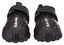 Trixie - Bottes de Protection Walker Active pour Chien - XS/S Indicateur image numéro 2
