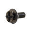 Amtra - Ecumoir Square Skim Titanium - 1500l Indicateur image numéro 3