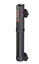 Eheim - Chauffage ThermoPreset Préréglé pour Aquarium - 100W Indicateur image numéro 3
