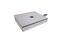 Animalis - Griffoir Carton CatBook Pro pour Chats - 33x22,5x26cm Indicateur image numéro 4