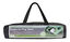 Alcott - Tente Pup Tent pour Chien - Vert Indicateur image numéro 3