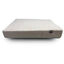 Leeby - Matelas Orthopédique Marron pour Chiens - L Indicateur image numéro 1