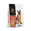 Era - Croquettes Millennium Saumon et Hareng pour Moyens et Grands Chiens - 2Kg Indicateur image numéro 1