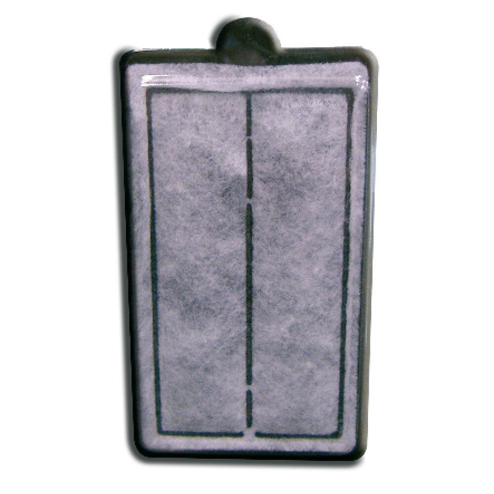 Amtra - Cartouche Carbone Niagara 190 Image num&eacute;ro 1