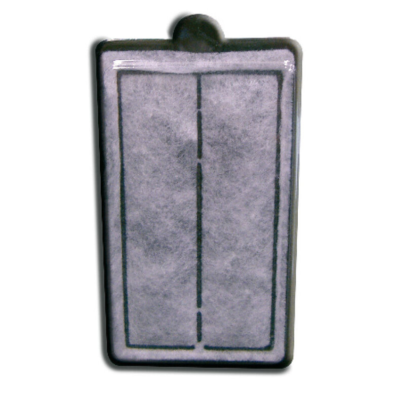 Amtra - Cartouche Carbone Niagara 190 Image numéro 1 Amtra - Cartouche Carbone Niagara 190 Image numéro 1