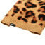 Gotoo - Pull Motif L&eacute;opard pour Chiens - 20cm Indicateur image num&eacute;ro 6