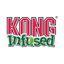 KONG - Jouet Distributeur Tippin pour Chat Indicateur image numéro 4