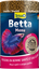 Tetra - Aliment Complet Betta Menu 4en1 pour Poissons Combattants - 100ml Indicateur image numéro 1
