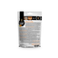 Era - Friandises Puppy Training au Saumon et au Calendula - 150g Indicateur image numéro 2