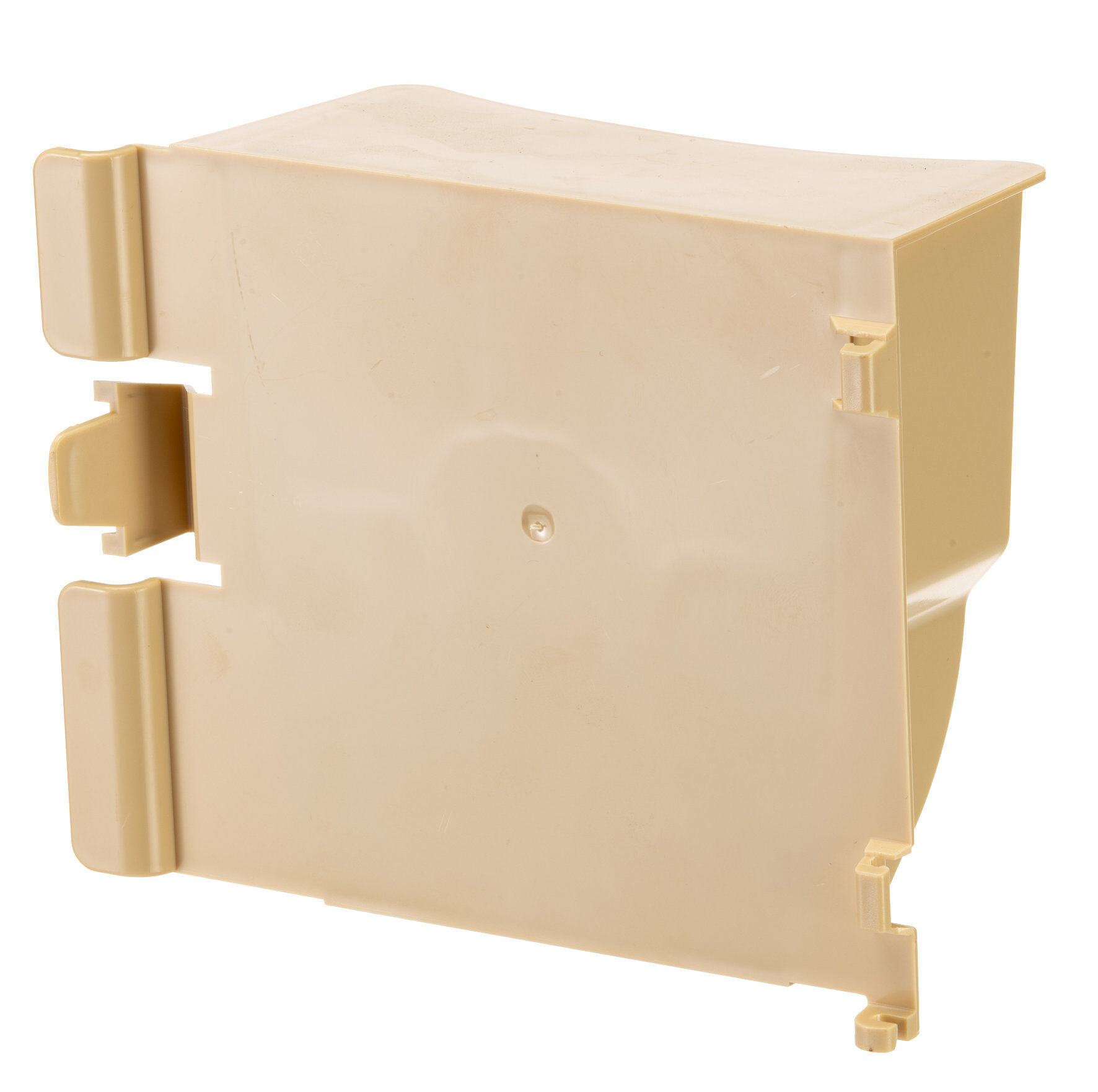 Ferplast - Cage Sonia pour Oiseaux - Gris Image num&eacute;ro 5