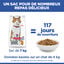 Hill's Science Plan -  Sterilised Cat Croquettes Pour Chat St&eacute;rilis&eacute; Au Poulet -  3kg Indicateur image num&eacute;ro 15