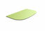 Sure PetCare - Tapis pour Distributeur SureFeed - Vert Indicateur image numéro 2