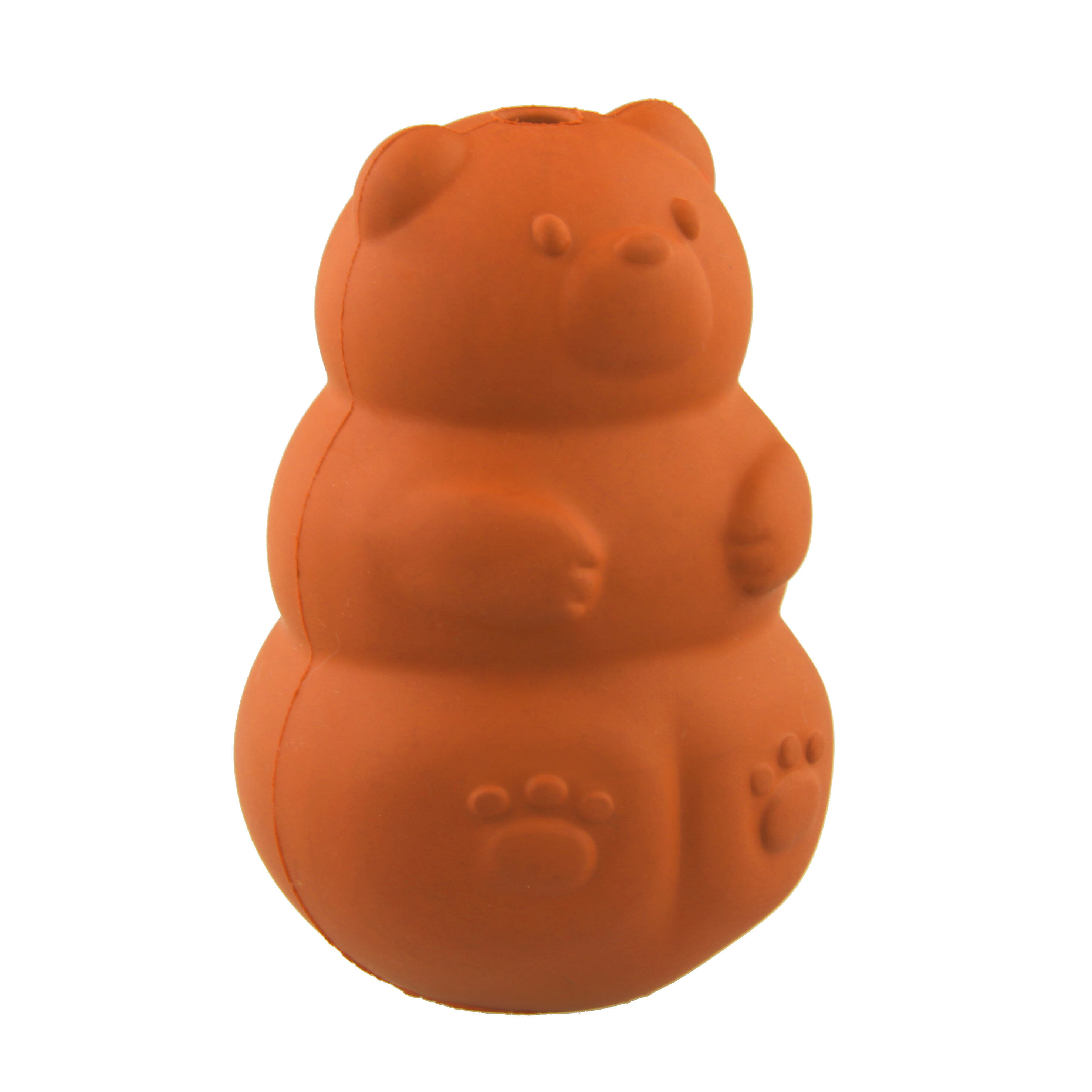 Tootoy! - Jouet de R&eacute;compense Ours - S Image num&eacute;ro 2