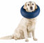 Trixie - Collerette De Protection Gonflable pour Chien - L-XL Indicateur image num&eacute;ro 2