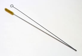 Eheim -  Brosse de Nettoyage pour Tuyau - 100cm