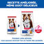 Hill's Science Plan - Mature Adult Croquettes Pour Chien Ag&eacute; Au Poulet  - 12kg Indicateur image num&eacute;ro 5