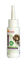 Animalis - Anti Stress en Gouttes pour Chiens et Chats - 60ml Indicateur image numéro 2