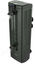 Fluval - Filtre Submersible U4 pour Aquarium Indicateur image numéro 2