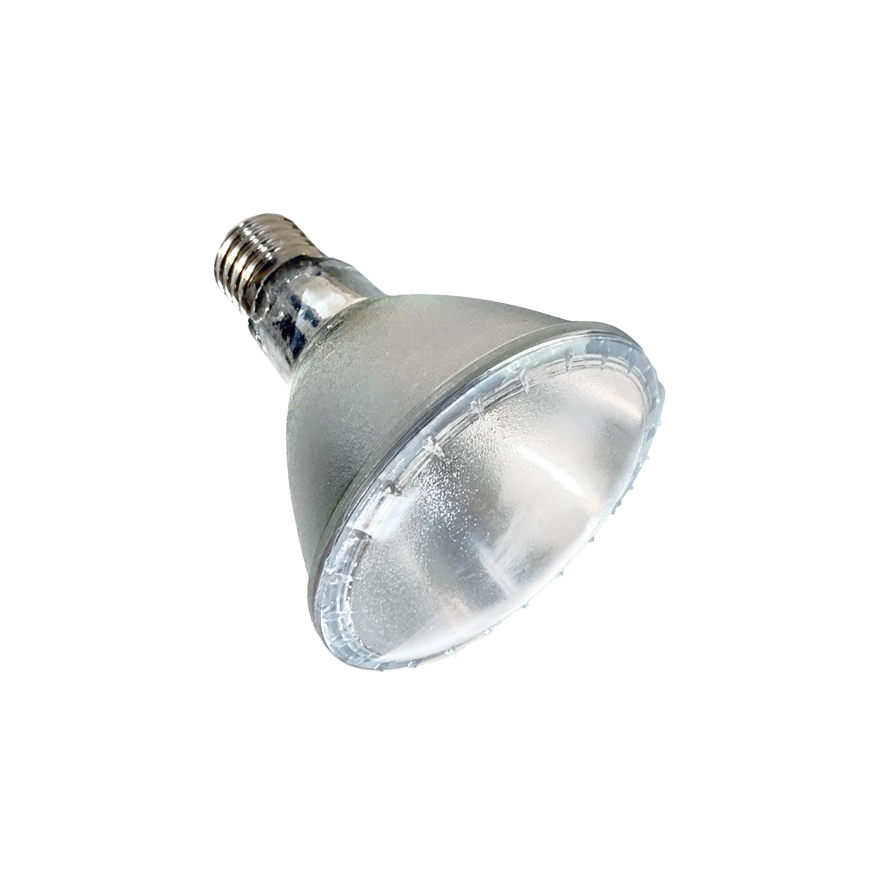 Arcadia - Spots Halogen Basking (E27) 75 Watt - R&eacute;ptiles Image num&eacute;ro 5