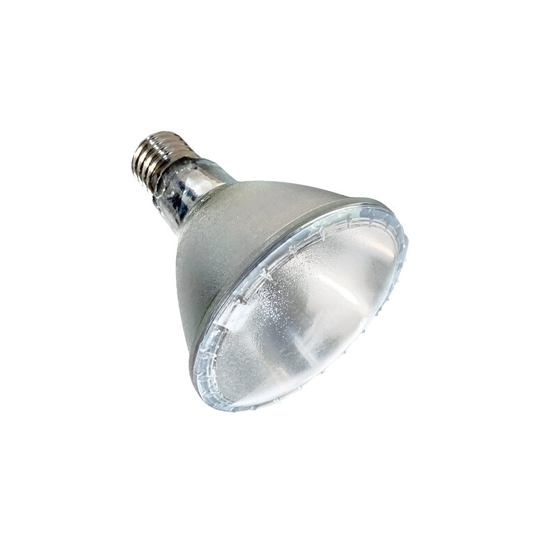 Arcadia - Spots Halogen Basking (E27) 75 Watt - Réptiles Image numéro 5 Arcadia - Spots Halogen Basking (E27) 75 Watt - Réptiles Image numéro 5