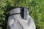 Alcott - Sac à Friandises Ball Bag pour Chien Indicateur image numéro 5