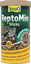 Tetra - Aliment Complet ReptoMin en Sticks pour Tortues d'Eau - 1L Indicateur image numéro 1