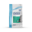 Nath Veterinary Diet - Croquettes Obesity Sans C&eacute;r&eacute;ales pour Chat - 4Kg Indicateur image num&eacute;ro 1