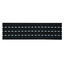 Gotoo - Laisse Anti-traction Noir Indicateur image numéro 3
