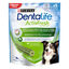 DENTALIFE - Friandises à mâcher ACTIVFRESH bucco-dentaire pour Chiens Moyens - 115g Indicateur image numéro 1