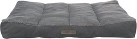 Trixie - Coussin Liano Gris pour Chiens