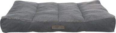 Trixie - Coussin Liano Gris pour Chiens