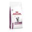 Royal Canin - Croquettes Veterinary Diet Mobility pour Chat - 2Kg Indicateur image numéro 1