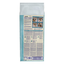 Dog Chow - Chien Puppy Large Breed avec de la Dinde - 14 Kg Indicateur image numéro 5