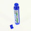 JBL - Conditionneur d'Eau ProClean Bac pour Aquarium - 50ml Indicateur image numéro 6