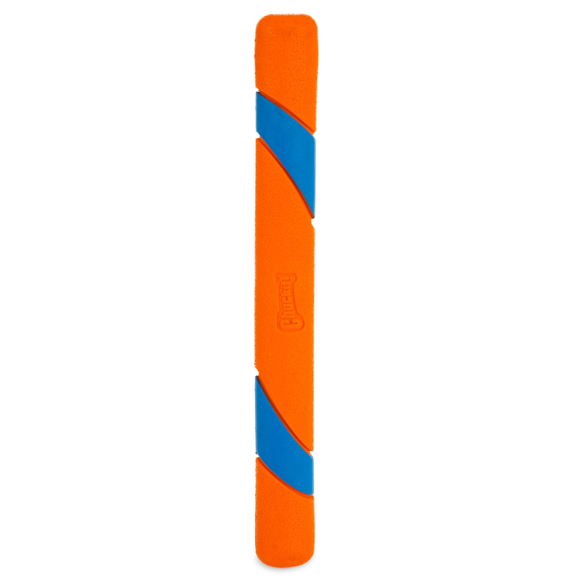 ChuckIt! - B&acirc;ton Ultra Fetch Stick pour Chiens - 28cm Image num&eacute;ro 3