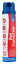 Company of Animals - Pet Correcteur pour Chiens - 50ml Indicateur image numéro 2