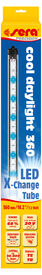 Sera - Tube LED X-Change Cool Daylight de 7,2W pour Aquarium - 360mm