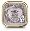Lily's Kitchen - Barquette Festin au Poulet pour Chats Senior - 85g Indicateur image numéro 3
