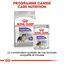 Royal Canin - Croquettes Medium Sterilised pour Chien Stérilisé - 3Kg Indicateur image numéro 6