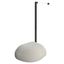 Ciano - Filtre CFSTONE 40 pour Aquarium - Gris Indicateur image numéro 2