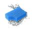 Aquatlantis - Masse de Filtration  B-BOX COARSE FOAM- Taille L Indicateur image numéro 2